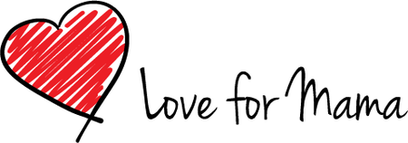 Love For Mama