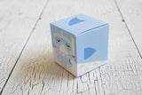 Baby Shark Bath Bomb