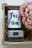 For That Fur Mama