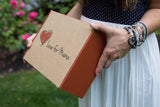 Pretty Things For a Pretty Mama