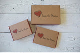 A Box Of Love