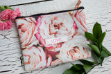 Love Pouch