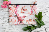 Love Pouch