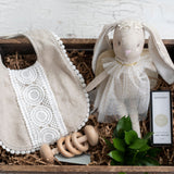 A Bunnies Love