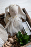 A Bunnies Love