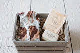 Gift For New Baby, Gift For Mom and Baby
