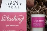Pretty Things For a Pretty Mama