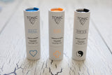 Tonic CBD Oil