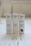 Tonic CBD Oil