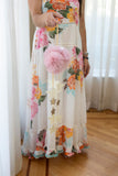 Tulle Cloud Mobile