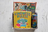 Kindess Rules