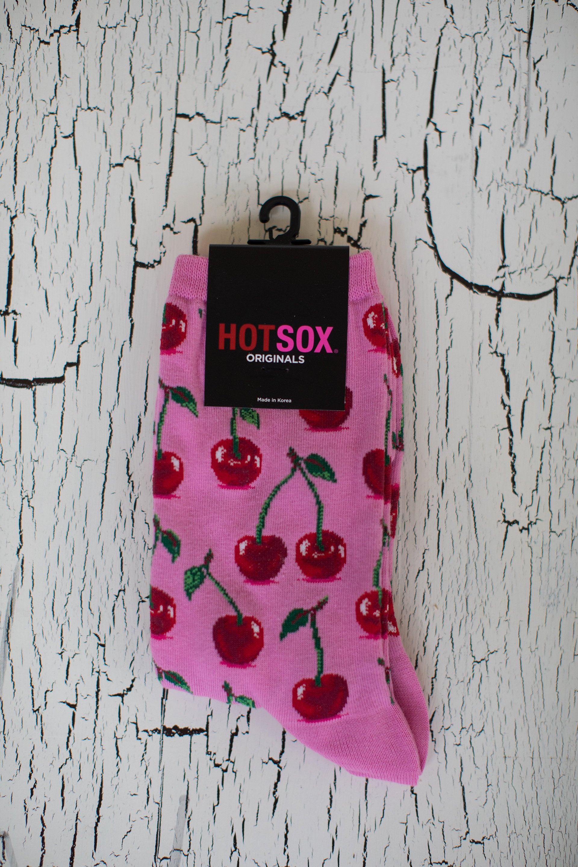 Hot Sox – Love For Mama