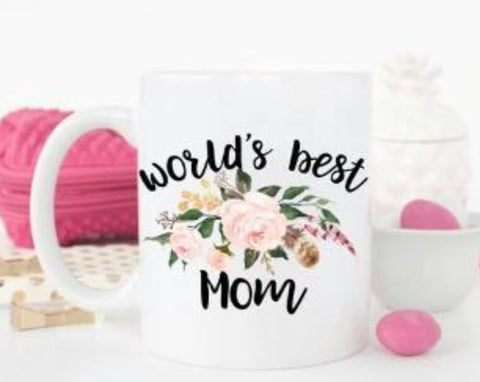 Mothers Day Gift. Gift For Mom, New Mom Gift